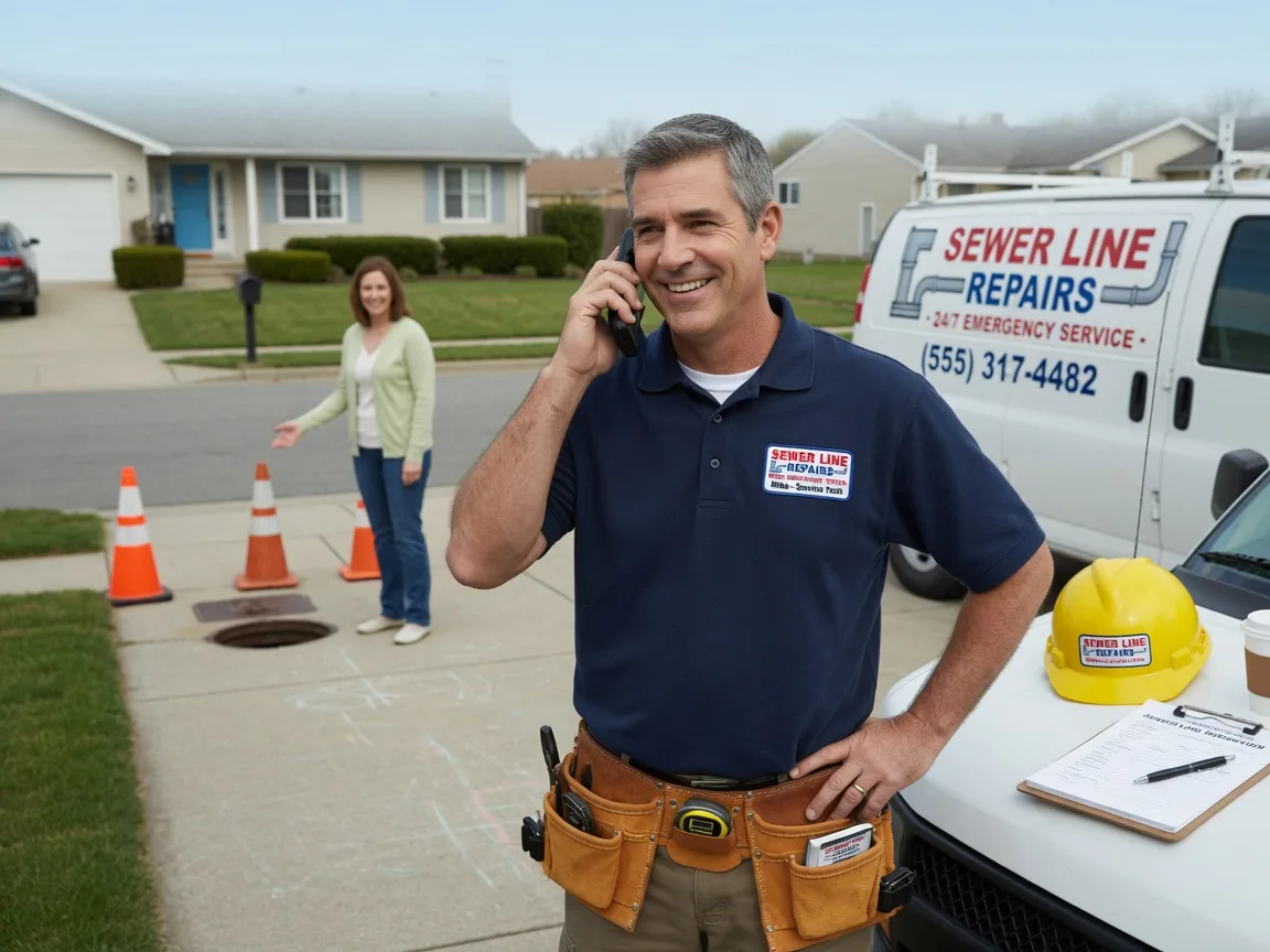 Emergency Plumber Highland Home, AL FAQs